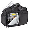 5.11 Tactical Side Trip Briefcase