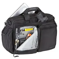 5.11 Tactical Side Trip Briefcase
