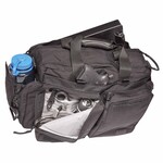 5.11 Tactical Side Trip Briefcase