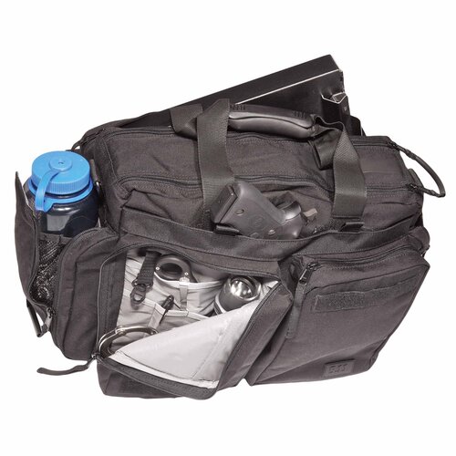 5.11 Tactical Side Trip Briefcase