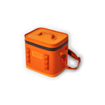 YETI Hopper Flip 12