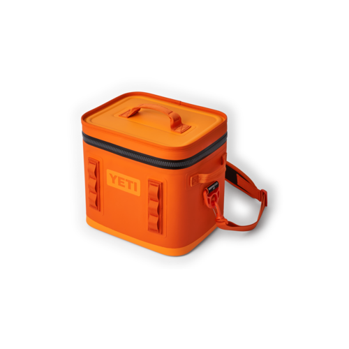 YETI Hopper Flip 12