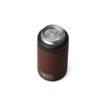YETI Rambler Colster 2.0  / 355 ML
