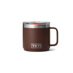 YETI Rambler 14 MS Mug 2.0  / 414 ML