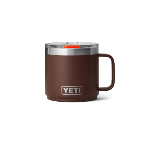 YETI Rambler 14 MS Mug 2.0  / 414 ML