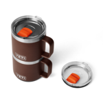 YETI Rambler 14 MS Mug 2.0  / 414 ML