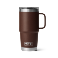 YETI Rambler 20 Travel Mug  / 591 ML