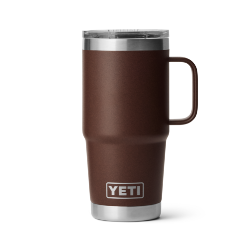 YETI Rambler 20 Travel Mug  / 591 ML