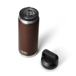 YETI Rambler 26 Chug Bottle  / 769 ML
