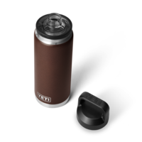 YETI Rambler 26 Chug Bottle  / 769 ML