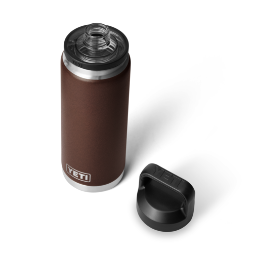 YETI Rambler 26 Chug Bottle  / 769 ML