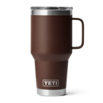 YETI Rambler 30 Travel Mug  / 887 ML