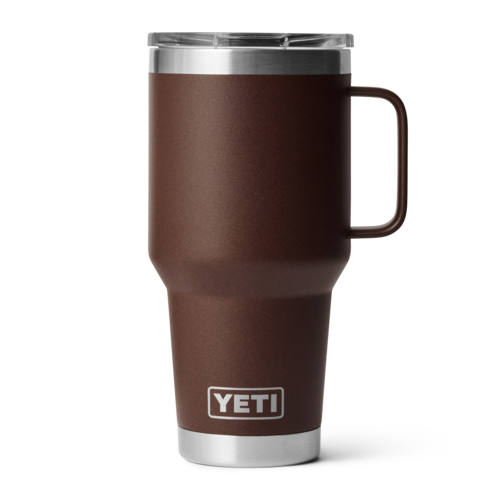 YETI Rambler 30 Travel Mug  / 887 ML