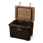 YETI Tundra 35