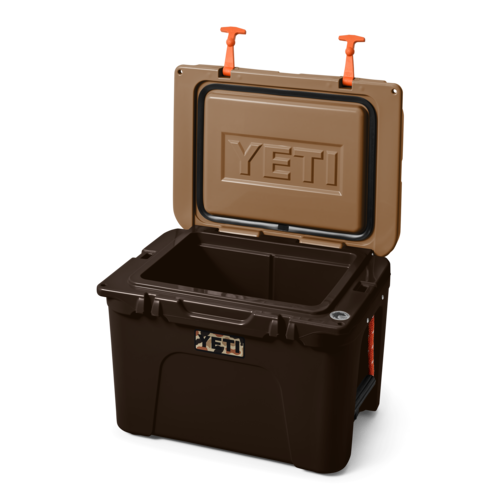YETI Tundra 35