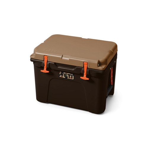YETI Tundra 35