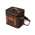 YETI Hopper Flip 12