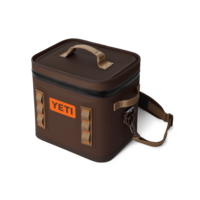 YETI Hopper Flip 12
