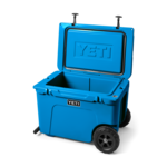 YETI Tundra Haul