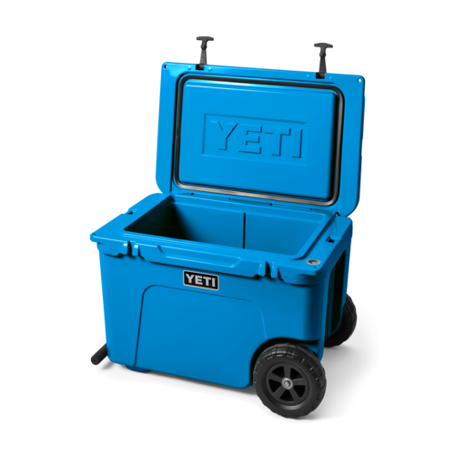 YETI Tundra Haul