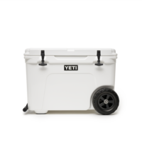 YETI Tundra Haul