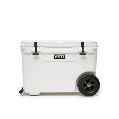 YETI Tundra Haul