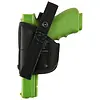 5.11 Tactical TACTEC Holster 2.0