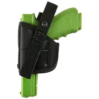 5.11 Tactical TACTEC Holster 2.0