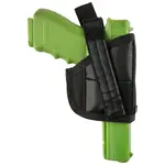 5.11 Tactical TACTEC Holster 2.0