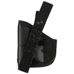 5.11 Tactical TACTEC Holster 2.0