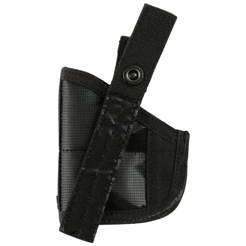 5.11 Tactical TACTEC Holster 2.0