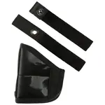 5.11 Tactical TACTEC Holster 2.0