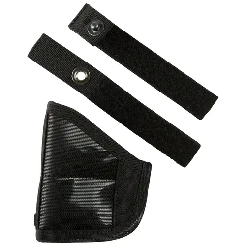 5.11 Tactical TACTEC Holster 2.0
