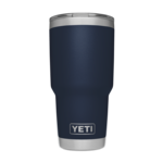 YETI Rambler 30 Tumbler  / 887 ML