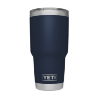 YETI Rambler 30 Tumbler  / 887 ML