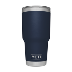 YETI Rambler 30 Tumbler  / 887 ML