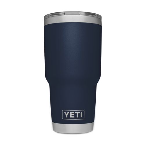 YETI Rambler 30 Tumbler  / 887 ML