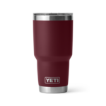 YETI Rambler 30 Tumbler  / 887 ML