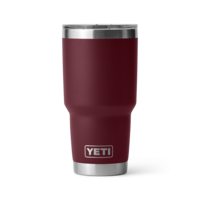 YETI Rambler 30 Tumbler  / 887 ML