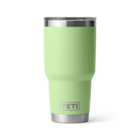YETI Rambler 30 Tumbler  / 887 ML
