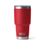 YETI Rambler 30 Tumbler  / 887 ML