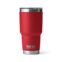 YETI Rambler 30 Tumbler  / 887 ML