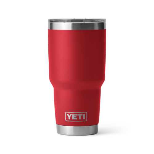 YETI Rambler 30 Tumbler  / 887 ML
