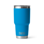 YETI Rambler 30 Tumbler  / 887 ML