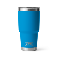 YETI Rambler 30 Tumbler  / 887 ML