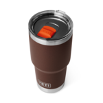 YETI Rambler 30 Tumbler  / 887 ML