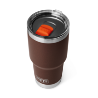 YETI Rambler 30 Tumbler  / 887 ML