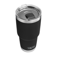 YETI Rambler 30 Tumbler  / 887 ML