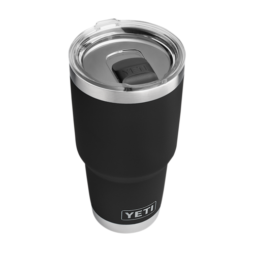 YETI Rambler 30 Tumbler  / 887 ML