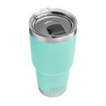 YETI Rambler 30 Tumbler  / 887 ML